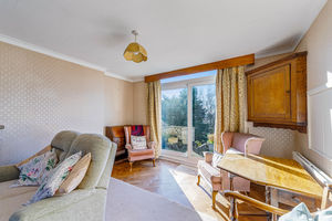 Photo 38- click for photo gallery